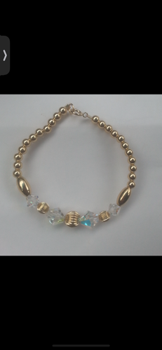 Child bracelet