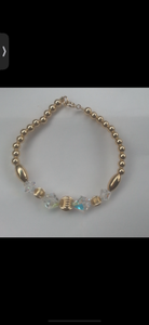 Child bracelet
