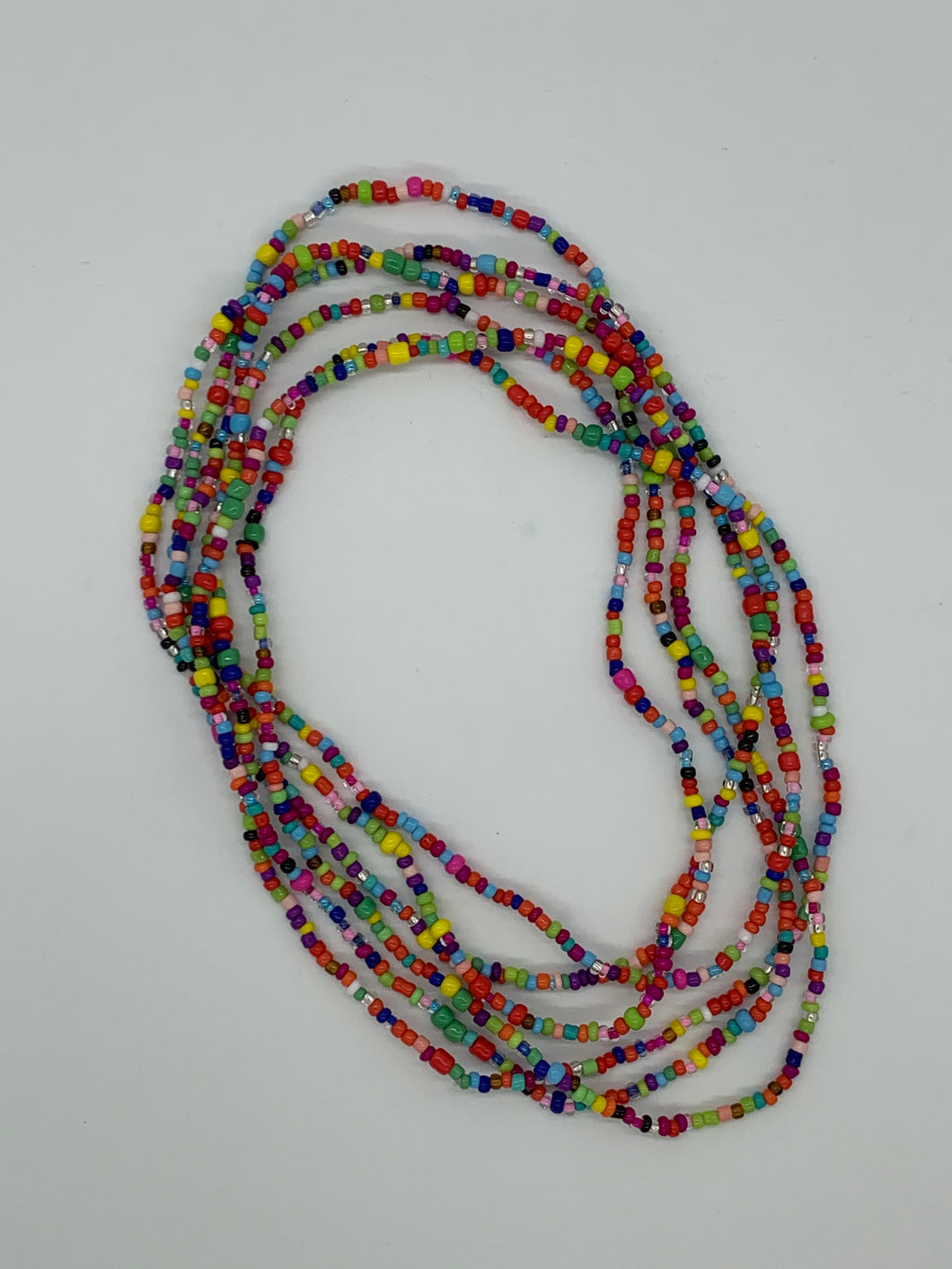 Waist Beads