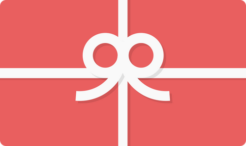 Jewelry by Lil Bit Gift Card