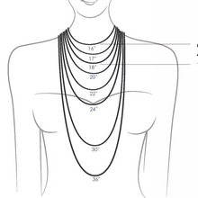 Toddler - Adult Pink Shambella Necklace with Bracelets